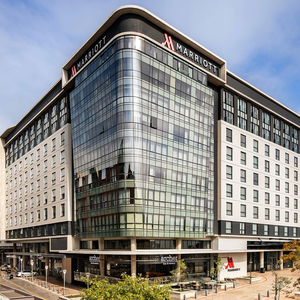 आकार बिस्तर की रोशनी और पूर्ण बेडरूम सेट चैम्ब्रे एक कुचर पूरक बेडरूम फर्नीचर सेट - Product Image 6