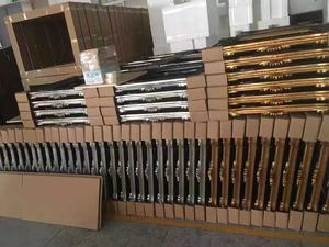 <span class=keywords><strong>Picasso</strong></span> pared arte abstracto <span class=keywords><strong>pintura</strong></span> lienzo Naturaleza muerta pinturas retrato abstracto pinturas a mano - Product Image 5