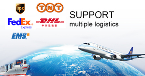 Relais de Protection, vente en gros, S40 S50 S41 S51 S42 S52 S43 S53 S44 S54 T40 T50 T42 T52 M40 M41 G40 - Product Image 2