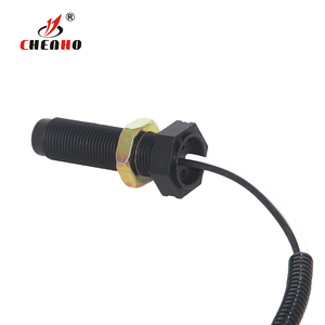 Pièces <span class=keywords><strong>d</strong></span>étachées automobiles 64MT439M pour camion lourd Mack, <span class=keywords><strong>capteur</strong></span> de vitesse 64MT439 25166488 - Product Image 3