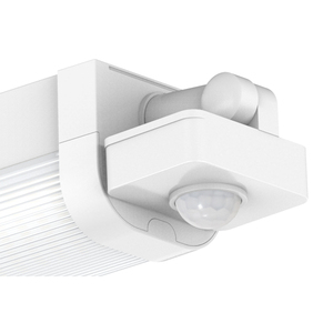 ไฟ LED แบบแท่ง รุ่น DB76 - Product Image 4