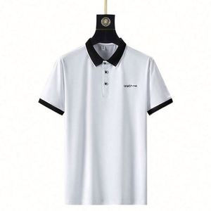 Última Moda en Camisetas Polo para Hombre, Mujer y Niño, con Descuento Extra, Promoción Especial, Logotipo Original, Estilo Golf - Product Image 1