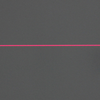 Nouveau module de tête laser haute puissance 520 nm, pièces de rechange pour usage industriel, marque OEM, 450 nm, 532 nm, 635 nm, 808 nm, 980 nm