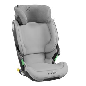 Siège auto enfant Maxi-Cosi Kore i-Size, couleur gris, universel, pour enfants de 3,5 mois à 12 ans - Product Image 2