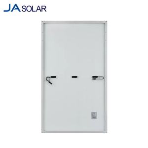 Panel <span class=keywords><strong>Solar</strong></span> <span class=keywords><strong>JA</strong></span> <span class=keywords><strong>JAM72S30</strong></span>/MR Tipo N con 22.61% de Eficiencia, Venta Directa de Fábrica a Precio de Fábrica - Product Image 2