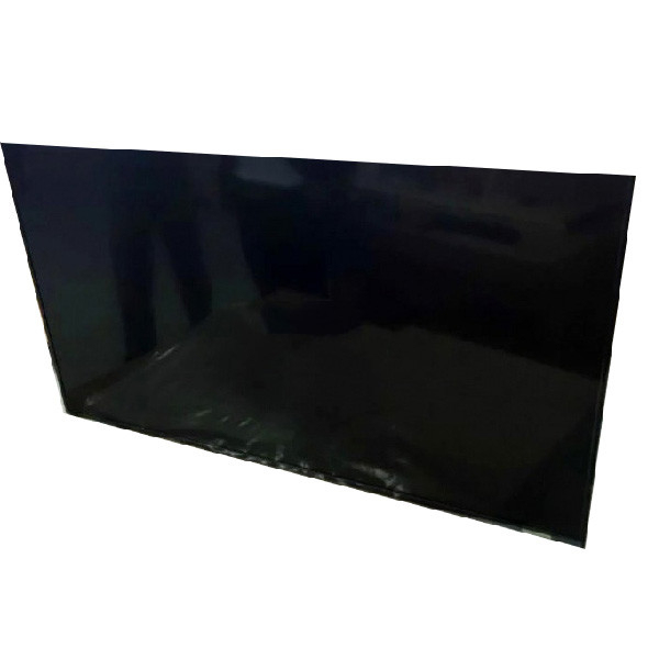 LD550EUE-FHB1 High Quality Lcd Display 55 Inch 1920*1080 450cd/m2 Tft Lcd Screen Display Panel for Industrial