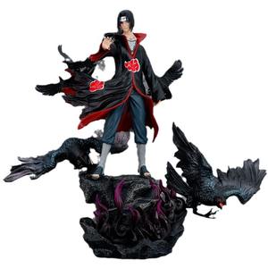 Modèle de jouet congelé à main en PVC à l'échelle 1:1, ornement d'animation, fonction de souffleur d'air, emballage d'origine, prise EU - Nouveau cadeau secondaire - Product Image 3