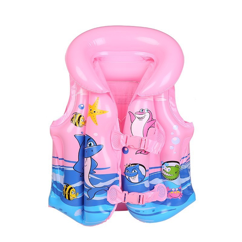 Ceinture De Sauvetage Gonflable Automatique – 150N, Gonflage En 3 Secondes – Oxford TPU, étanche – Pour Kayak, Pêche, Paddle, Eaux Libres