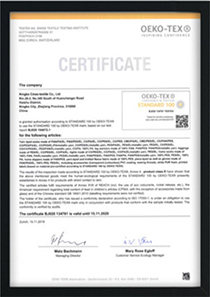 Berserk của phụ nữ đồ lót sexy video liền mạch của phụ nữ quần lót sexy g chuỗi Đồ lót sexy AV đồ lót - Product Image 5