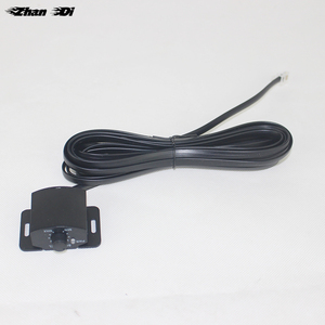 Nhà Sản Xuất Trực Tiếp Unde Ghế Âm Thanh Xe Hơi 12V 10 Inch Loa Siêu Trầm Loa - Product Image 5