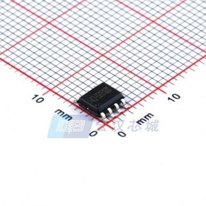 Original & Brand-new CH340N USB Interface IC Integrated Circuit ic Electronic Component - Product Image 1