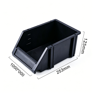 <span class=keywords><strong>Berserk</strong></span> para colocar en Ovento Cure, caja de herramientas para PCB, bandeja Bliss, carrito, contenedor seguro, cajón para componentes ESD - Product Image 1