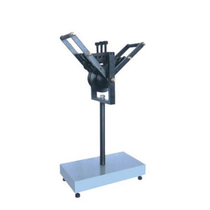 เครื่องทดสอบการดัดท่อพลาสติก WQ-1, เครื่องดัดท่อและม้วนท่อด้วยมือ - Product Image 1