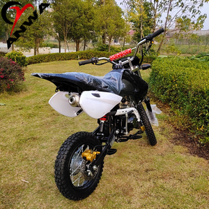 <span class=keywords><strong>Motocross</strong></span> de 125cc, moto de carreras de <span class=keywords><strong>gasolina</strong></span>, 49cc, <span class=keywords><strong>Mini</strong></span> bicicleta de cross, 2022 - Product Image 6