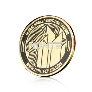 Cina produttori all'ingrosso a buon mercato personalizzato metallo 3d aereo <span class=keywords><strong>monte</strong></span> distintivo argento placcato <span class=keywords><strong>oro</strong></span> spilla distintivo per i vestiti - Product Image 4