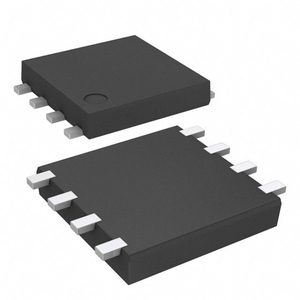 TIG074E8-TL-H New and Original Electronic Components IGBT 400V SOT-28FL/ECH8 - Product Image 1