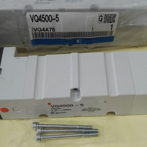 Seeburg Mcu 升级模块，适用于点唱机 1 <span class=keywords><strong>2</strong></span> <span class=keywords><strong>3</strong></span> 等，全新原装，现货，工业自动化 PAC 专用 PLC - Product Image 2