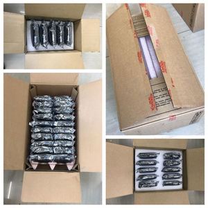 ฮาร์ดไดรฟ์ X14 ST12000NM0038 ความจุ 12 TB - ขนาด 3.5 นิ้ว แบบติดตั้งภายใน - SAS 12Gb/s SAS - Product Image 4