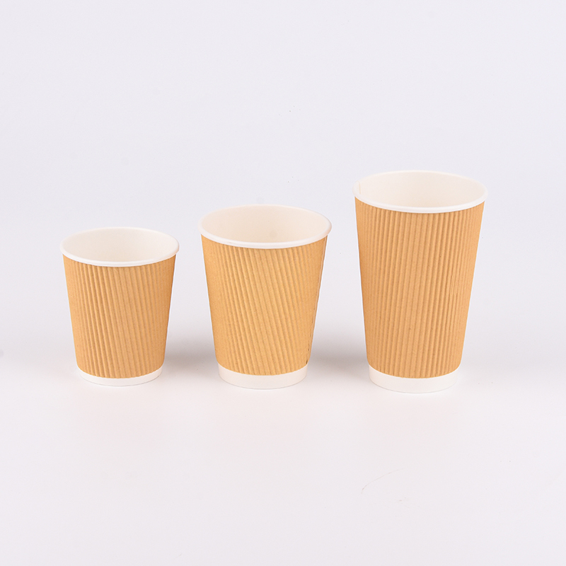 4oz 8oz 10oz 12oz 16oz Single