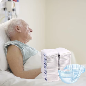 Подгузники для взрослых - Product Image 2