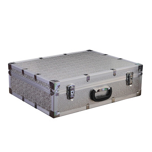 Welping WP40H 230V et Extrudeuse Manuelle à Plastique à Chaud Très Vendue pour Soudure Plastique - Product Image 4