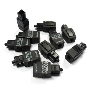 <span class=keywords><strong>Toshiba</strong></span> <span class=keywords><strong>TOCP155</strong></span> מחבר - Product Image 4