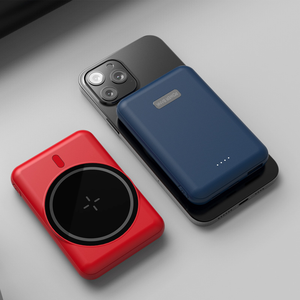 Cortacésped 2 en 1, cortacésped silencioso de 5000-1000Mah, magnético para sone <span class=keywords><strong>14</strong></span> Sung amsung 22 - Product Image 3