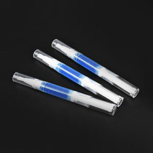 Gran oferta 2025, Gel Remineralizante para blanquear los dientes, Gel Remineralizante para aliviar la sensibilidad dental - Product Image 3