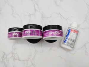 Cire naturelle pure d'abeille ITac2 pour le sport et la gym, antidérapante, pour <span class=keywords><strong>cerceau</strong></span> aérien - Product Image 1