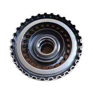 Embrague 722.7 K1 en oferta - Product Image 1