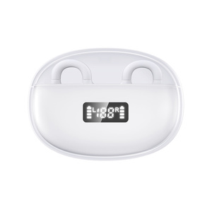 2023 Bán Chạy Thiết Bị Điện Tử Các Danh Sách Mới Xu Hướng OEM Bt5.3 Tai Nghe Bluetooth Earbud & Trong Tai Tai Nghe Cho Điện Thoại Di Động - Product Image 5