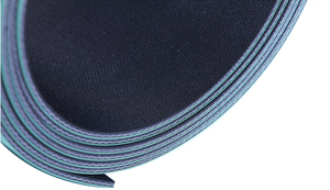 Doppel-Twister Flachriemen Tangentialriemen - Product Image 6