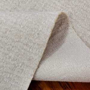 Tissu d'ameublement <span class=keywords><strong>de</strong></span> canapé en chenille respirant teint en fil <span class=keywords><strong>de</strong></span> luxe 100% polyester <span class=keywords><strong>Matériel</strong></span> textile pour textiles <span class=keywords><strong>de</strong></span> maison - Product Image 4