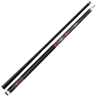 DZ-TZ-H3 – Queue de billard en fibre de carbone personnalisée de haute qualité, vente directe du fabricant, technologie de pointe, fût et embout de queue de billard