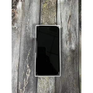 Modelo Insignia Pixel 8A 8+256GB Original Genuino WiFi 5G LTE Red Rápida Android 6.1 Pulgadas Versión de EE. UU. - Product Image 6