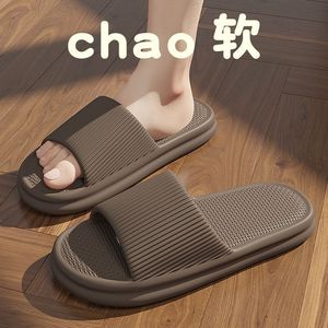 Nuove <span class=keywords><strong>Ciabatte</strong></span> Sportive <span class=keywords><strong>Estive</strong></span> da <span class=keywords><strong>Uomo</strong></span> per Coppia Traspiranti e Antiscivolo Sandali da Esterno Scarpe Casual all'Ingrosso per Primavera Autunno - Product Image 4