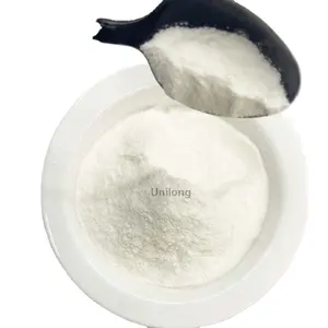 Factory Supply CAS 90-15-3 C10H8O 1-Naphthol Powder 1-Hydroxynaphthalene Antioxidant Naphthol