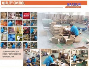 Artículos Promocionales Personalizados de Fábrica China OEM ODM 2023, Regalos Inteligentes Portátiles con Logotipo Personalizado para Hombre - Product Image 6