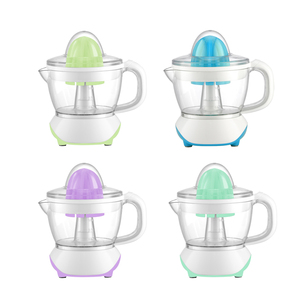 Nouvelle centrifugeuse électrique pour agrumes <span class=keywords><strong>de</strong></span> 700 ml, professionnelle, <span class=keywords><strong>grande</strong></span> <span class=keywords><strong>capacité</strong></span>, rechargeable, presse-pamplemousse moderne, <span class=keywords><strong>extracteur</strong></span> <span class=keywords><strong>de</strong></span> <span class=keywords><strong>jus</strong></span> - Product Image 4