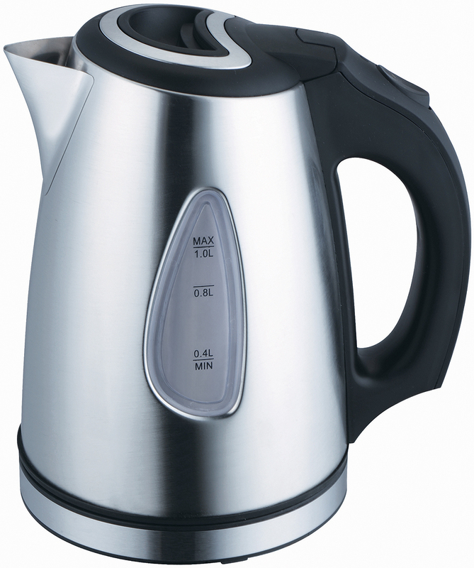 High Quality Kitchen Tea Household Water