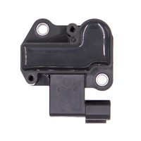 Capteur de position du corps d'accélérateur pour capteur TPS Yamaha NMAX155 NMAX 155 V1 OEM 2DP-E3750-01