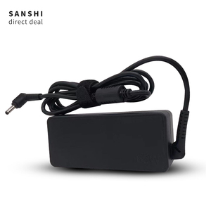 Cao 65 Wát máy tính xách tay sạc cho tất cả các mô hình 20V 3.25A giao diện 4.0*1.7 máy tính Adapter - Product Image 1