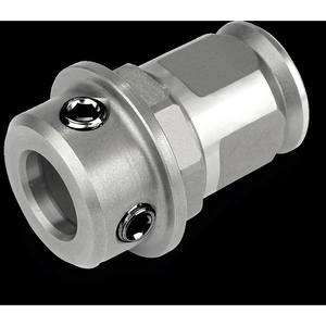 Adaptador adjunto QuickIN MAX/Weldon 32 - Product Image 1