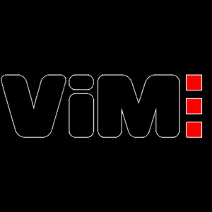 3JW 0900 SPS14M-200 VIM สำหรับผู้หญิง, โค้ทกลางเปลือย + แดมเปอร์ติดตั้งพร้อมขายึด - Product Image 1
