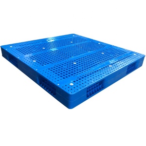 <span class=keywords><strong>Pallet</strong></span> nhựa hai mặt bền chắc chất lượng cao 1500x1500 - Product Image 2