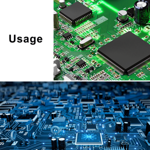 Sensor Magnético Lineal <span class=keywords><strong>SS495A</strong></span>-<span class=keywords><strong>SP</strong></span> - Product Image 2