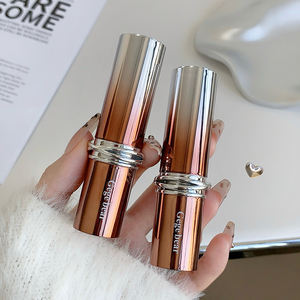 <span class=keywords><strong>2026</strong></span> नए-गेज भालू सार लिपस्टिक एमिनो एसिड मॉइस्चराइजिंग, पोषण, झुर्रियों का प्रतिरोध और स्थायी लिपस्टिक - Product Image 6