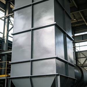 Peinture acrylique industrielle pour bateaux d'extérieur avec excellente performance antirouille pour application par pulvérisation sur métaux côtiers - Product Image 5