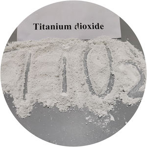 Dióxido de titanio Anatasa <span class=keywords><strong>Tio2</strong></span> Fotocatalizador en oferta - Product Image 4