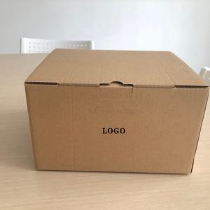 Prix d'usine, meilleur haut-parleur Boombox AM FM MP3 CD, lecteur radio CD - Product Image 6